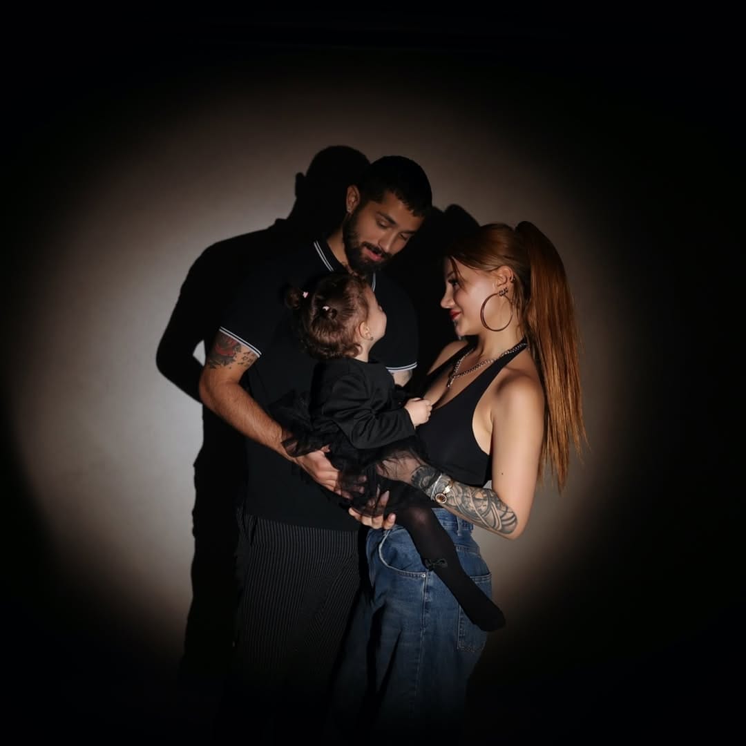 Post 7 by Hamile&Bebek Fotoğrafçısı on Instagram (carousel)
