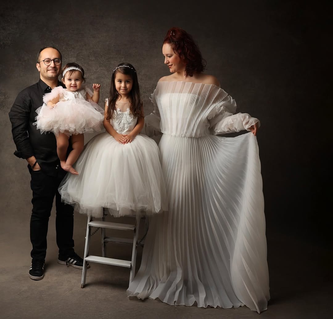 Post 3 by Hamile&Bebek Fotoğrafçısı on Instagram (carousel)