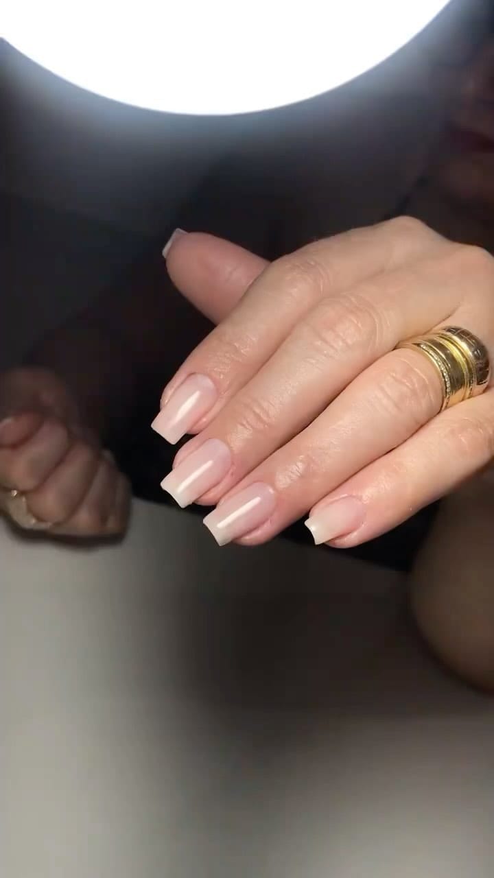 Post 4 by Makeup & Microblading Kaş on Instagram (video)