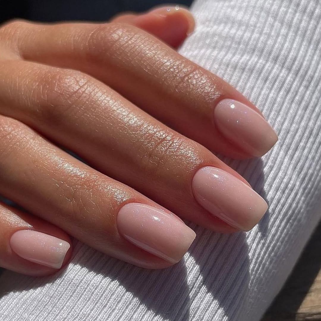 Post 2 by Makeup & Microblading Kaş on Instagram (image)