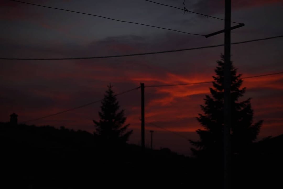 Post 6 by 𝒜𝓃𝓉ℴ𝓁ℯ𝓃𝒶'𝓈 𝒫𝒽ℴ𝓉ℴ𝓈 on Instagram (image)