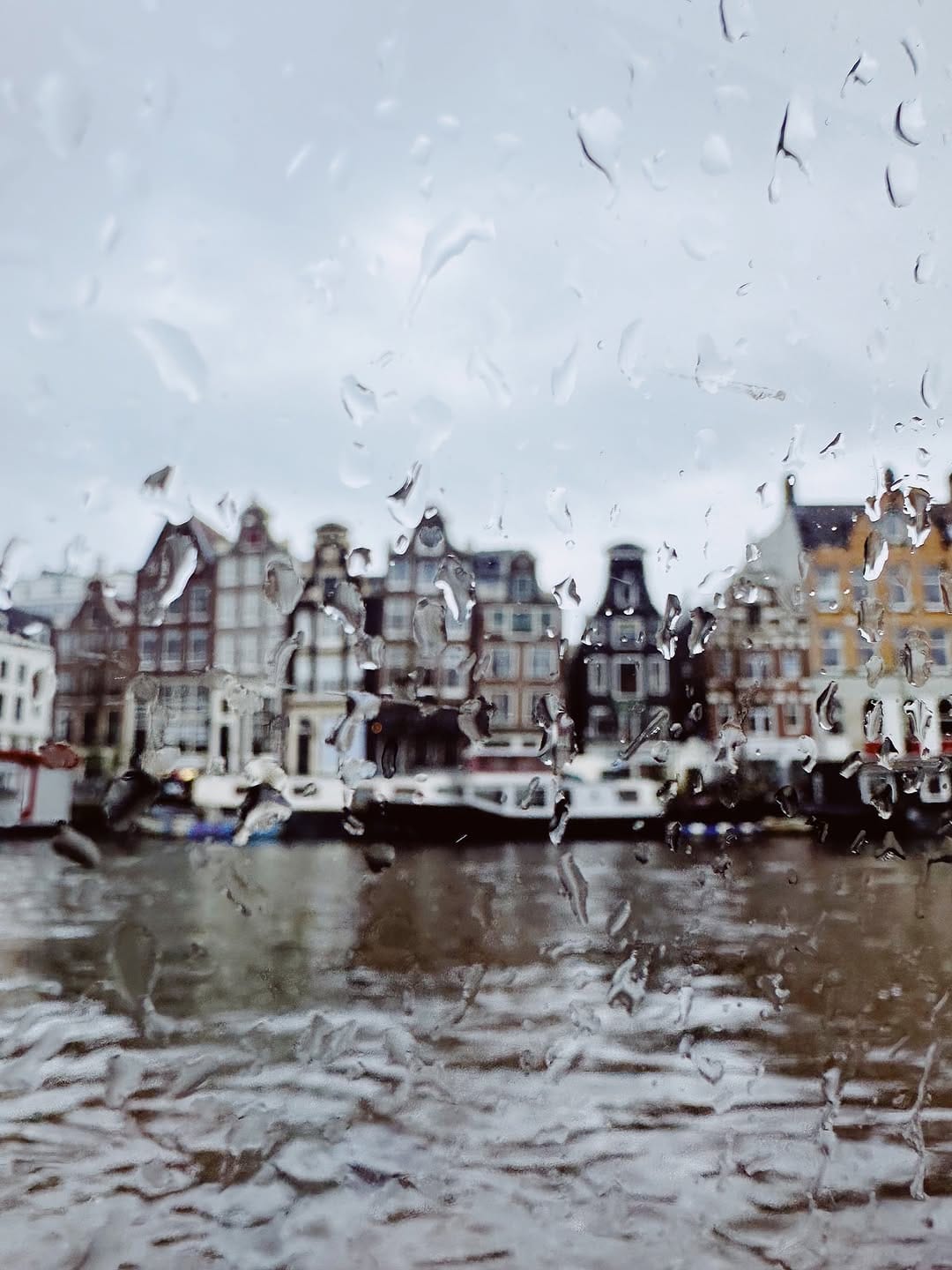 Post 3 by Nil Erdoğan Dinç on Instagram (carousel)