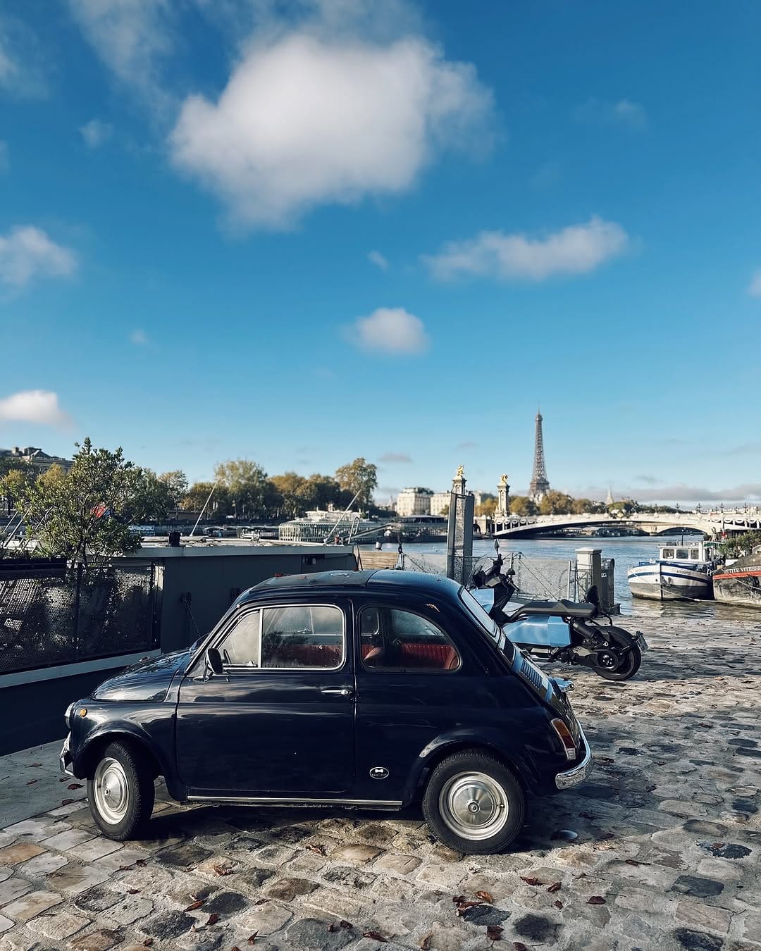 Post 7 by Nil Erdoğan Dinç on Instagram (carousel)