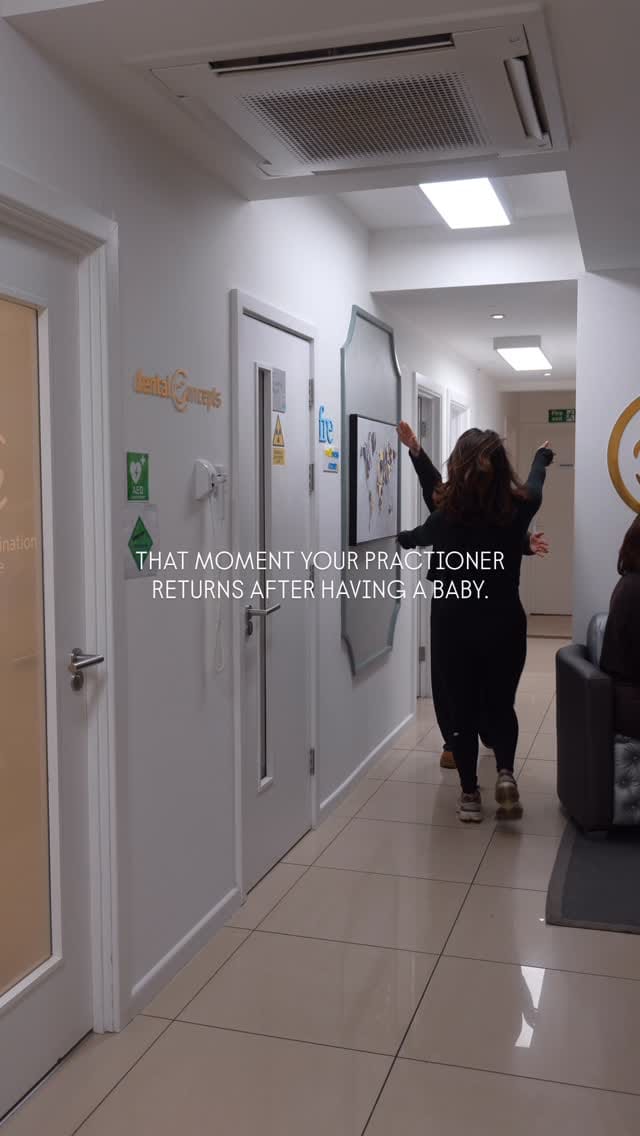 Post 4 by LIPS & LINES AESTHETICS | UK on Instagram (video)