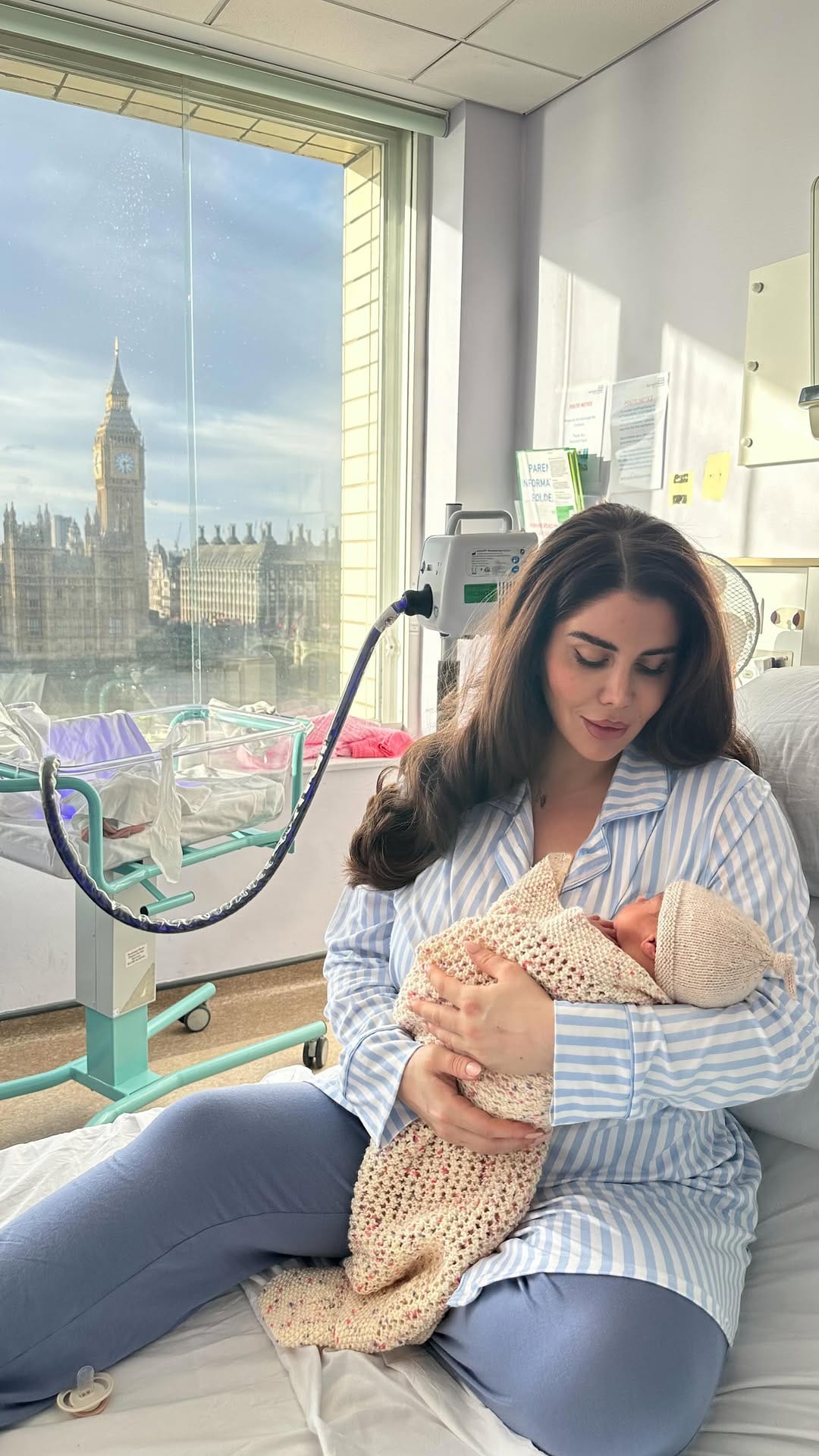 Post 5 by LIPS & LINES AESTHETICS | UK on Instagram (video)