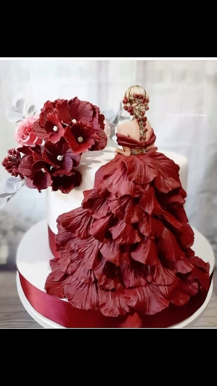 Post 6 by laila bb on Instagram (video)