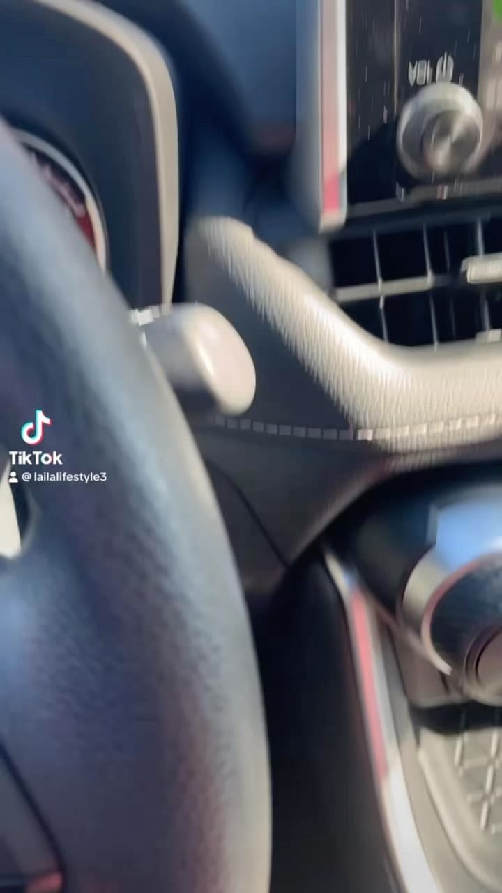 Post 7 by laila bb on Instagram (video)