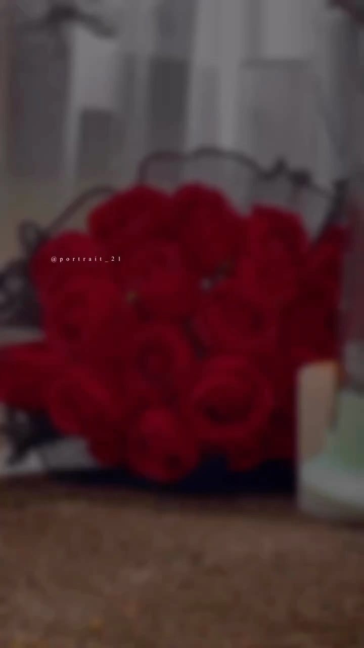 Post 8 by laila bb on Instagram (video)