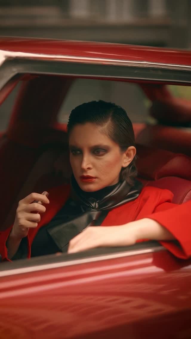 Post 5 by الهام مهربانی on Instagram (video)