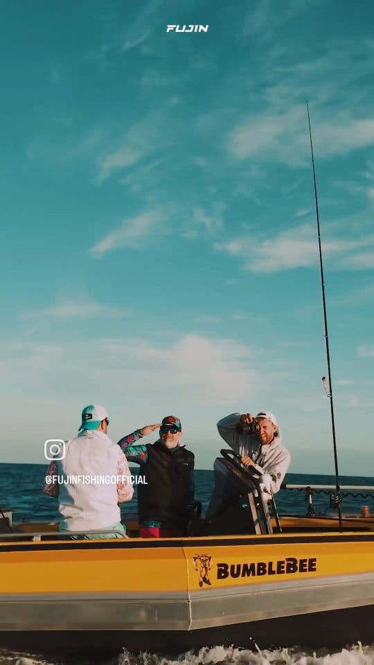 Post 9 by Ahmet Uğurlucimen ⚓🧿 on Instagram (video)