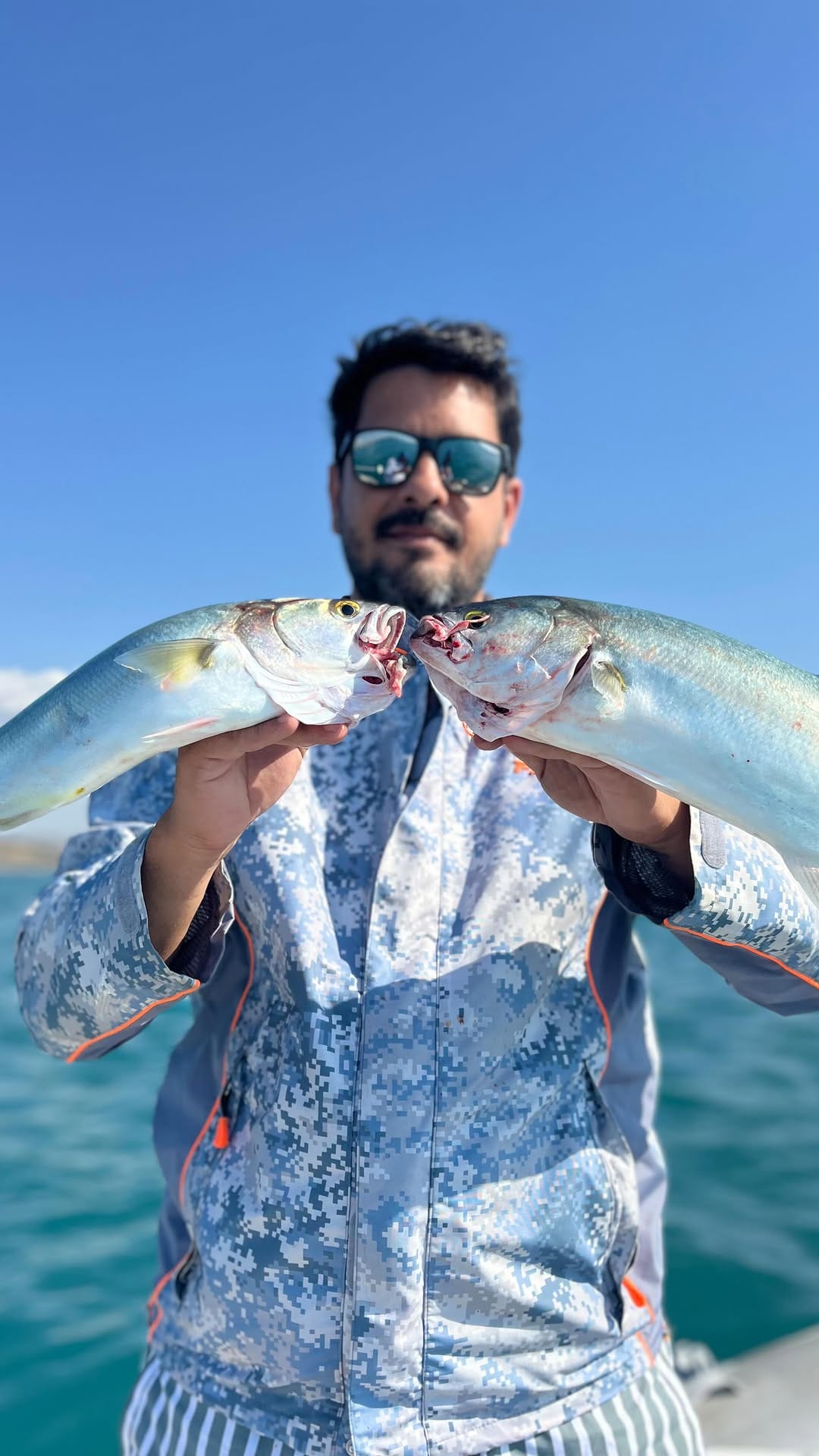 Post 1 by Ahmet Uğurlucimen ⚓🧿 on Instagram (video)