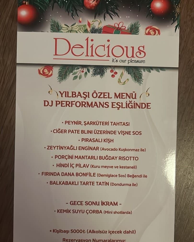 Post 6 by Delicious Göktürk on Instagram (carousel)