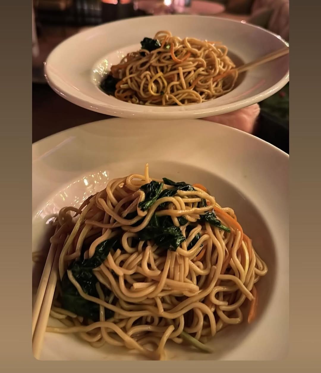 Post 8 by Delicious Göktürk on Instagram (image)