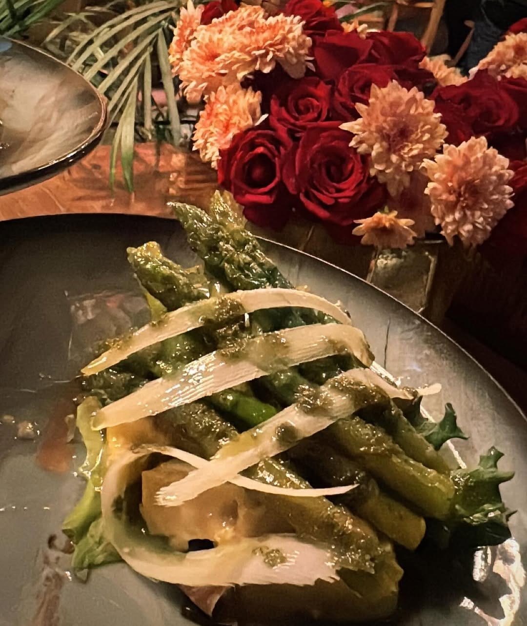 Post 9 by Delicious Göktürk on Instagram (image)