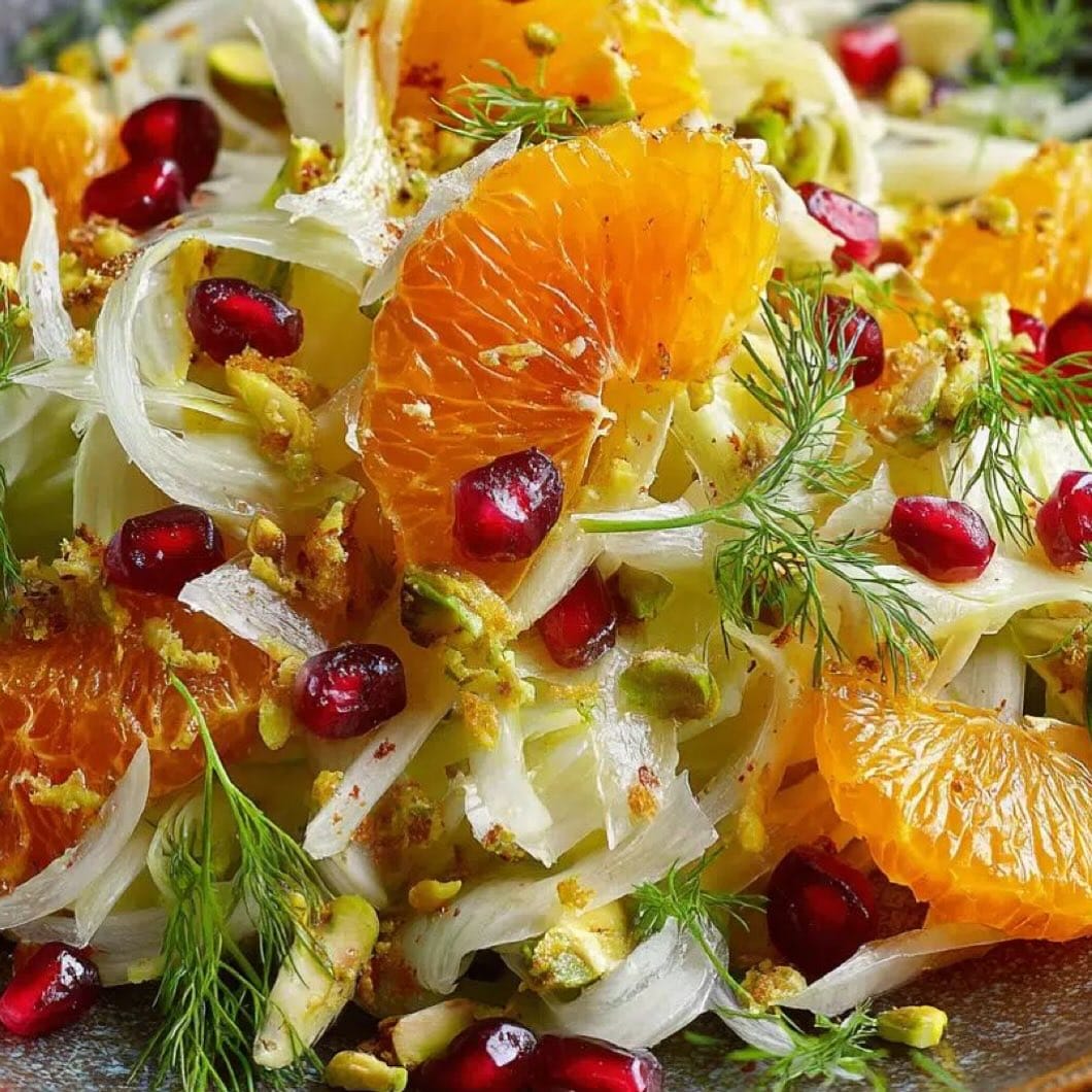 Post 3 by Delicious Göktürk on Instagram (image)