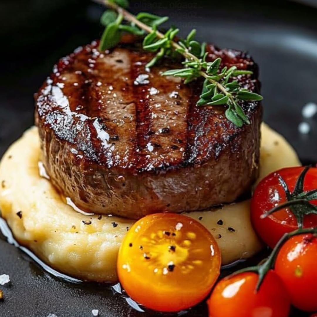 Post 2 by Delicious Göktürk on Instagram (image)
