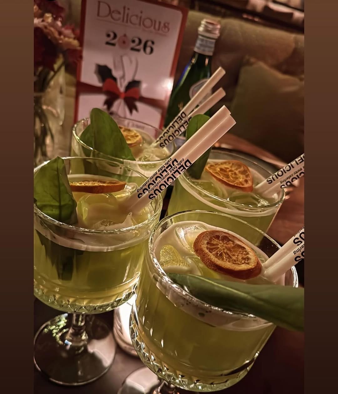 Post 7 by Delicious Göktürk on Instagram (image)