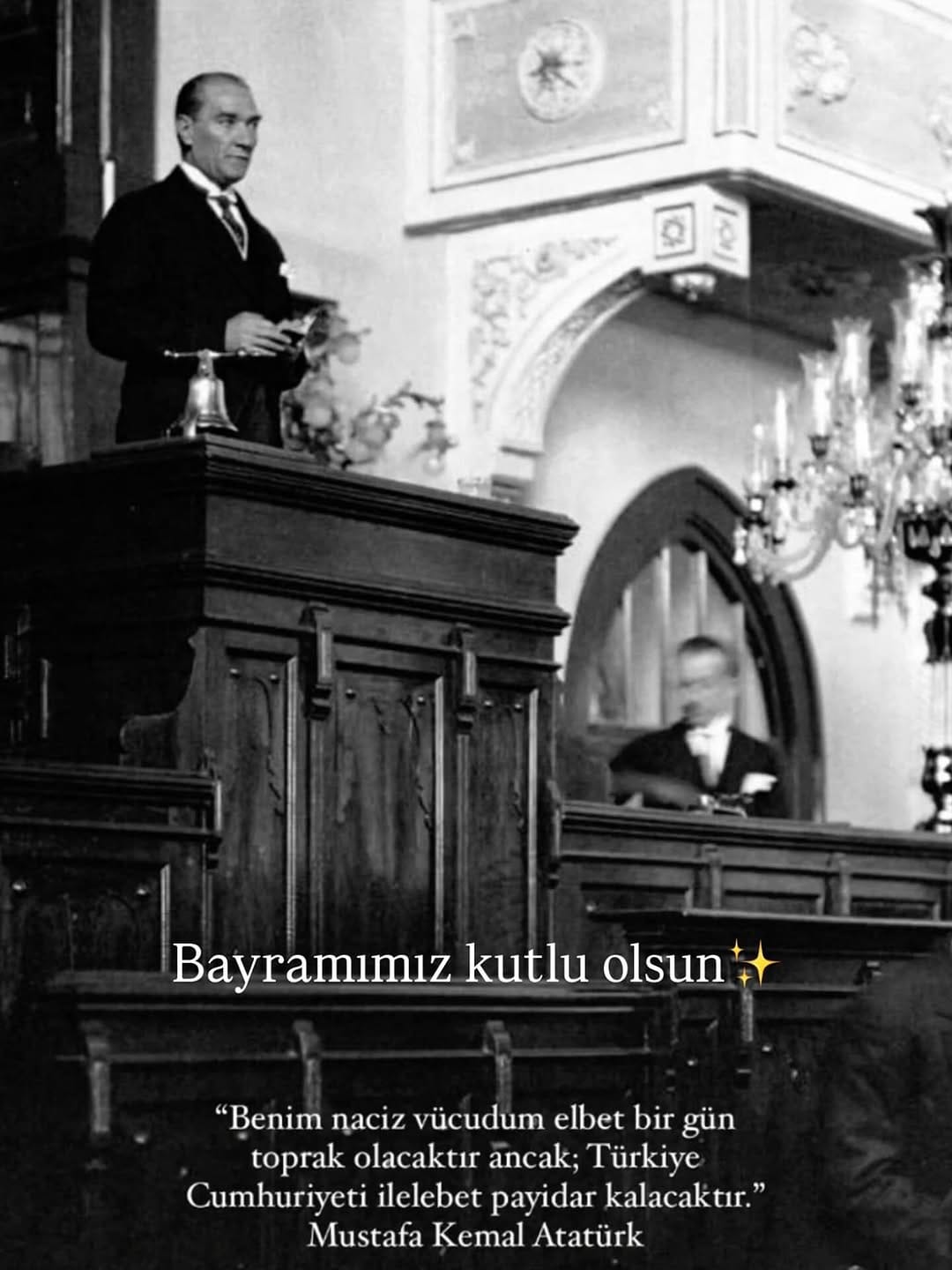 Post 10 by Delicious Göktürk on Instagram (image)