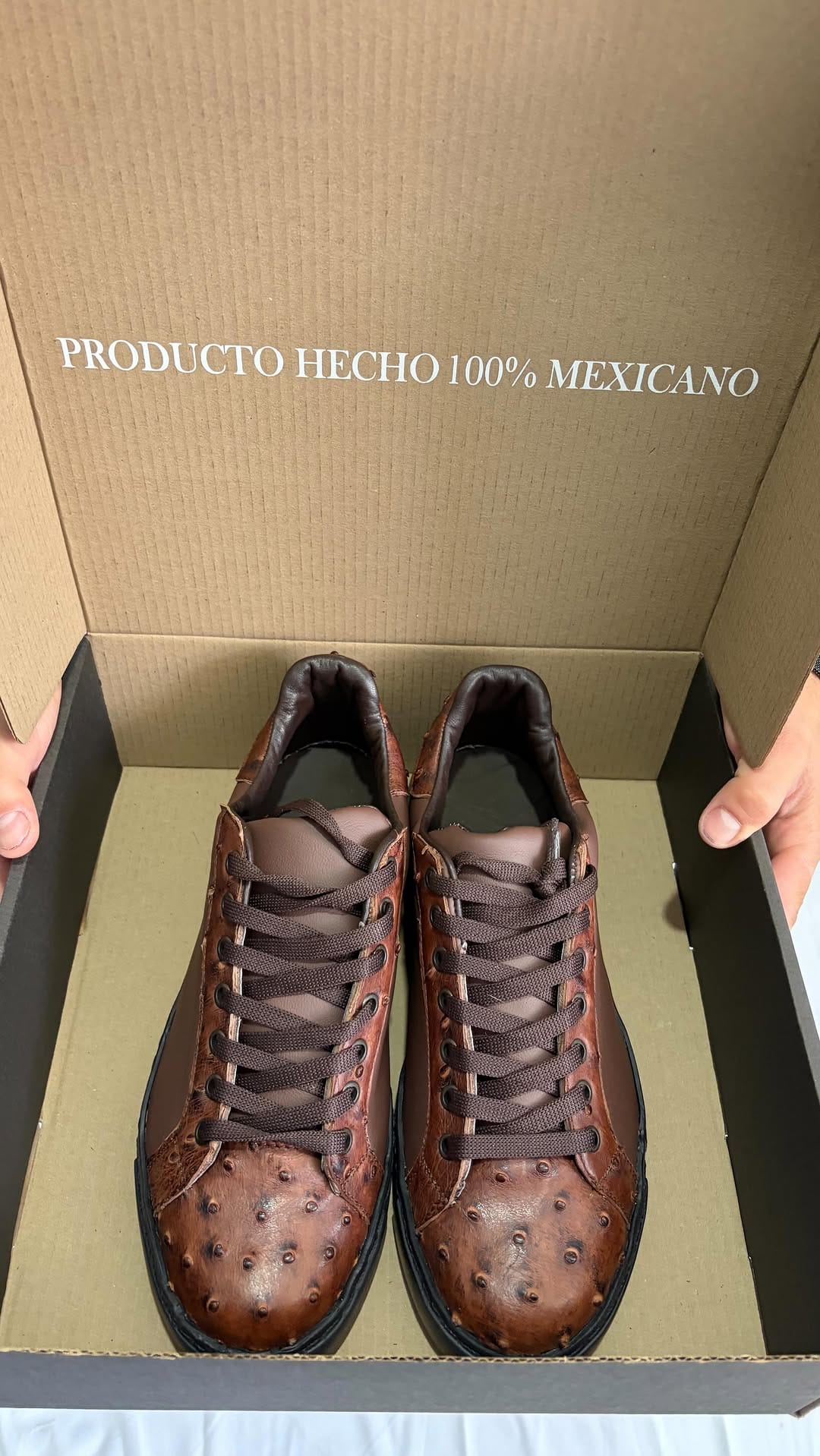 Post 6 by STAFFAGE on Instagram (video)