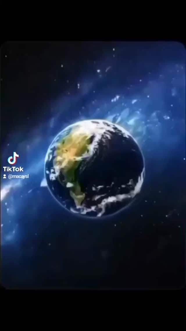 Post 1 by Aysel Bektaş Sayın on Instagram (video)
