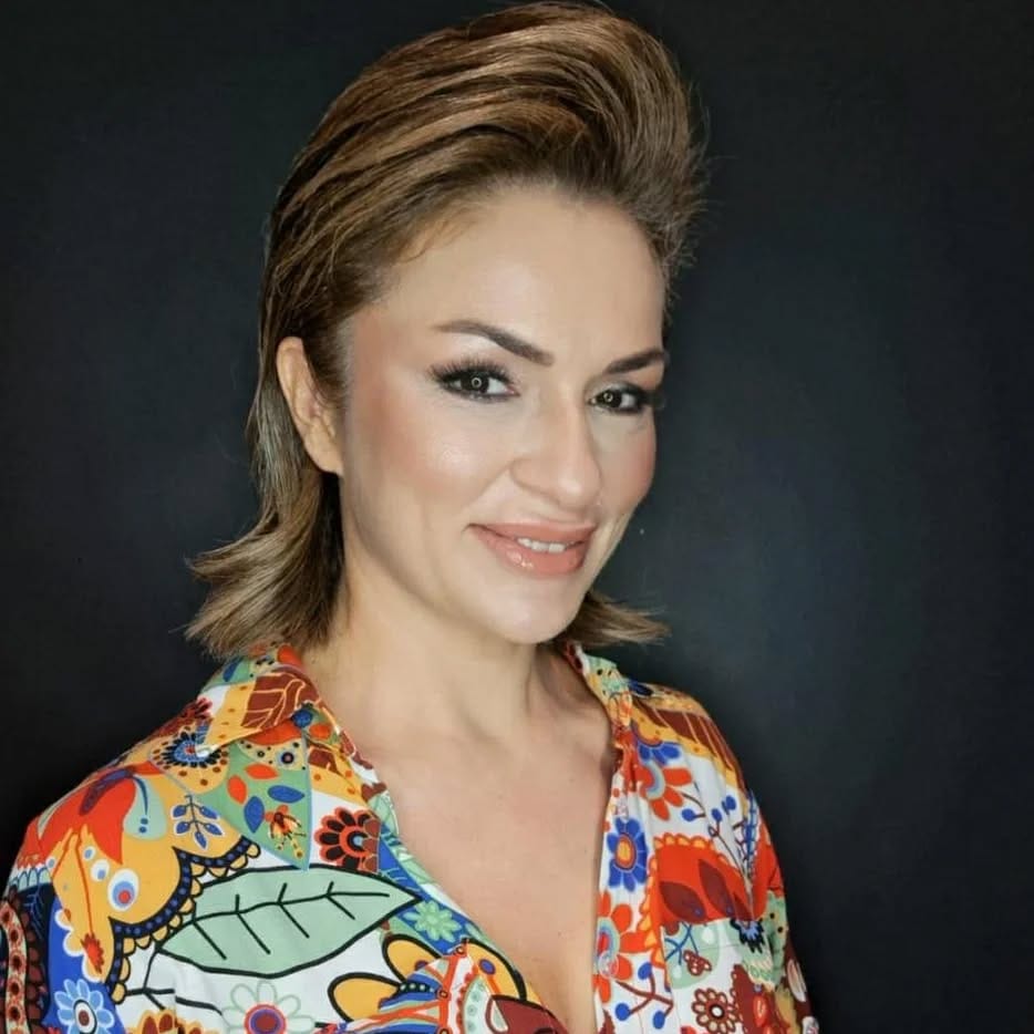 Post 2 by Aysel Bektaş Sayın on Instagram (image)