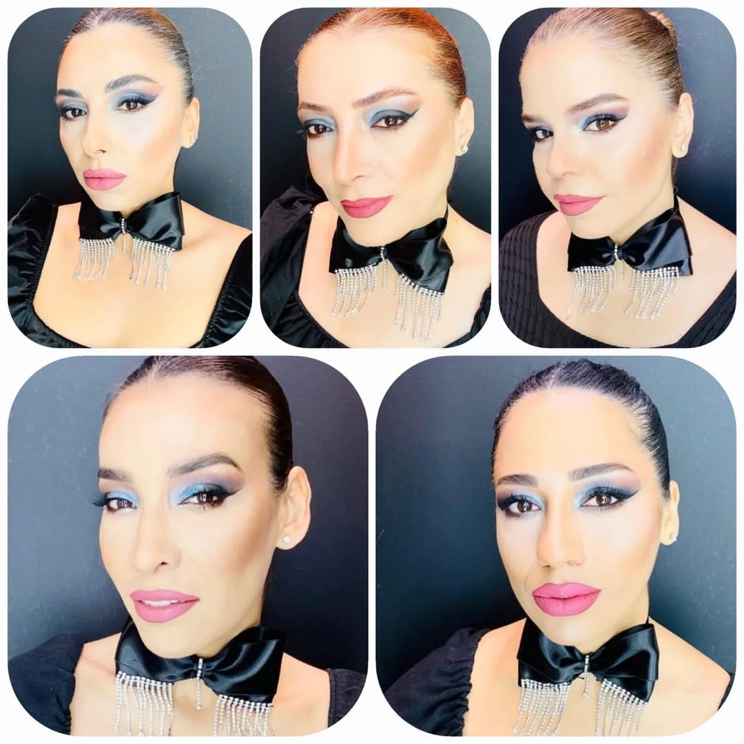 Post 6 by Aysel Bektaş Sayın on Instagram (image)