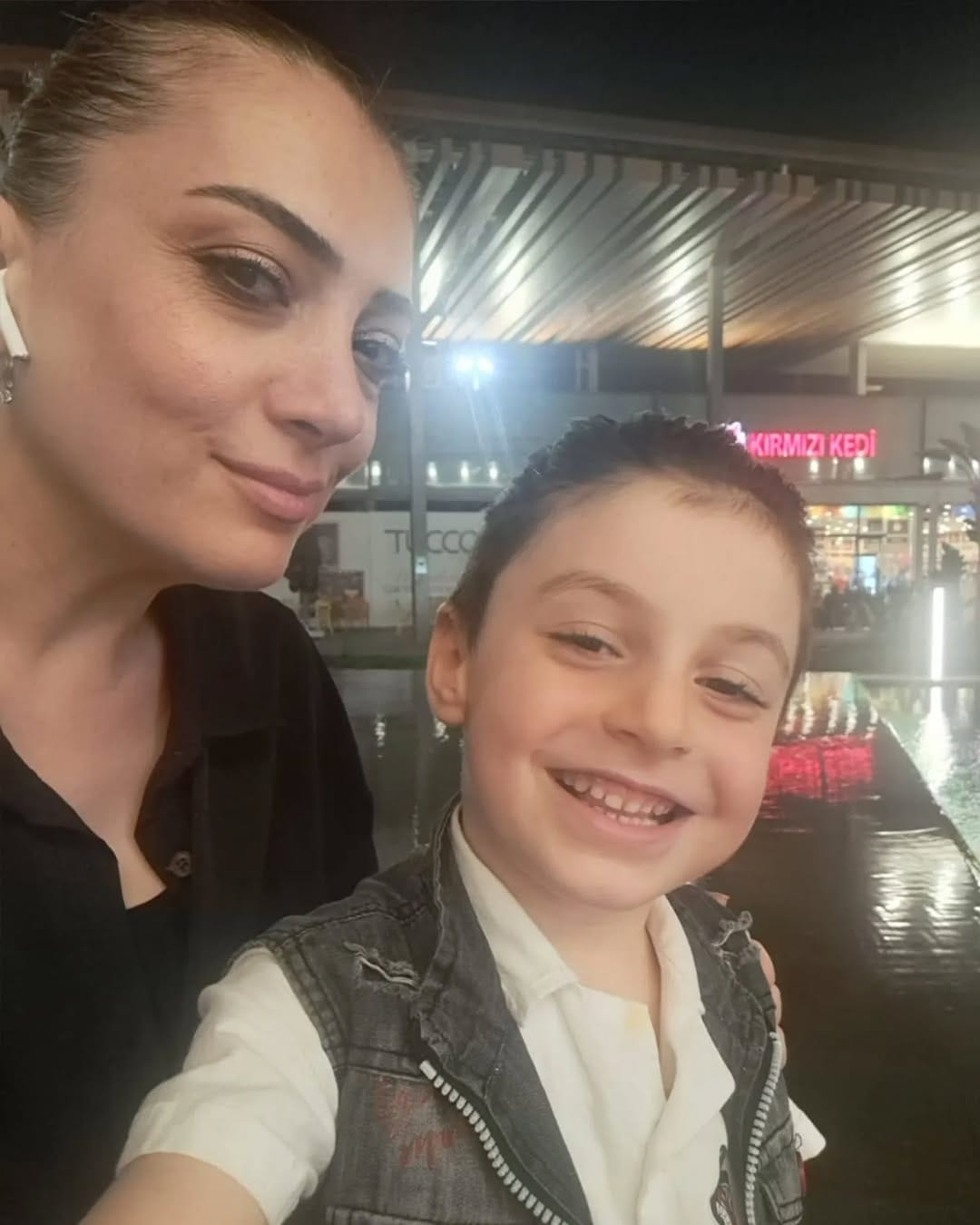 Post 4 by Aysel Bektaş Sayın on Instagram (image)