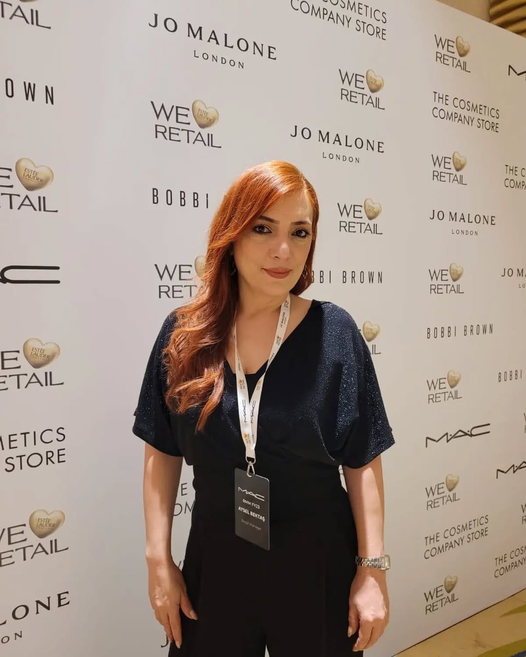 Post 8 by Aysel Bektaş Sayın on Instagram (carousel)