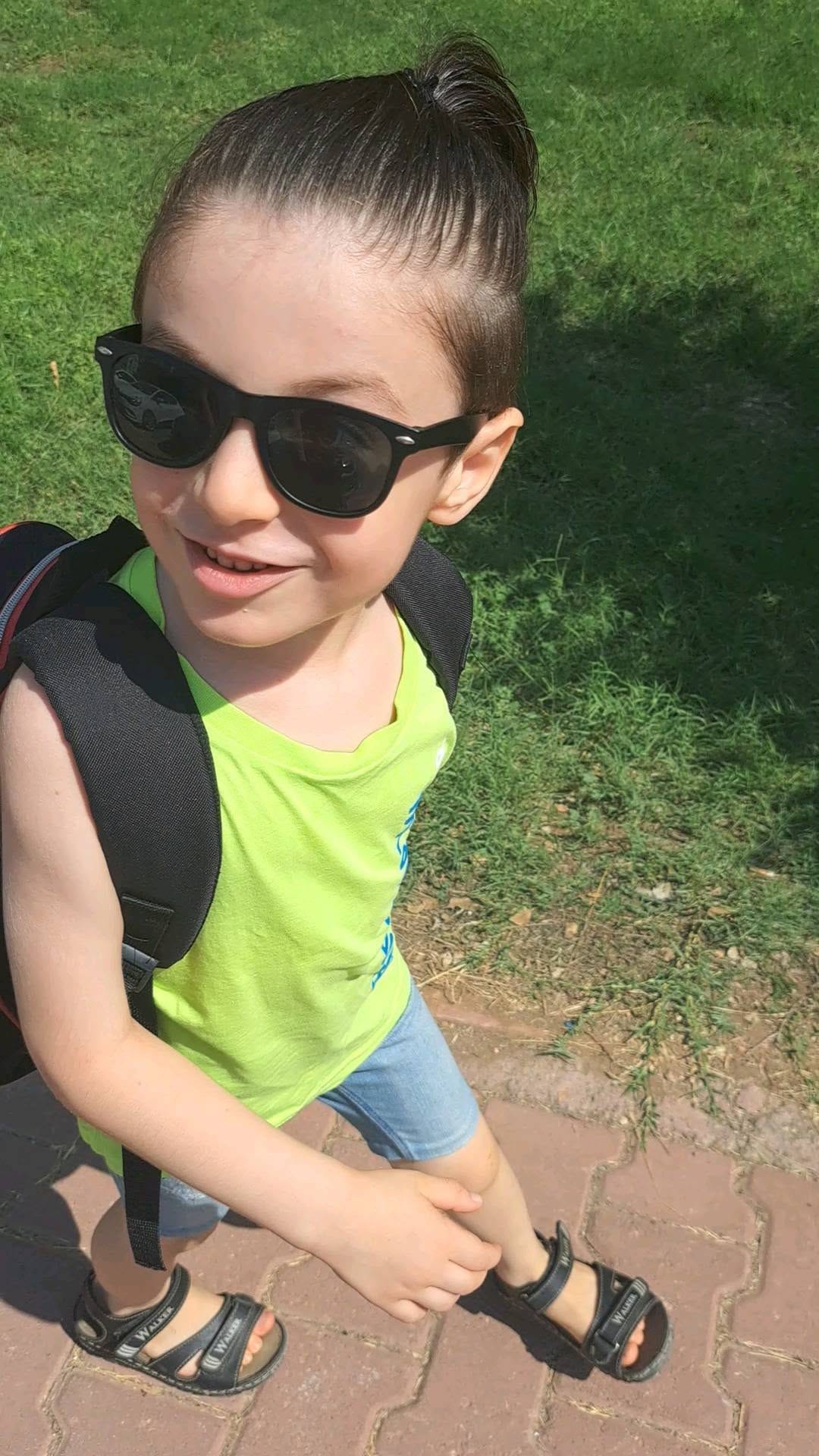 Post 10 by Aysel Bektaş Sayın on Instagram (video)