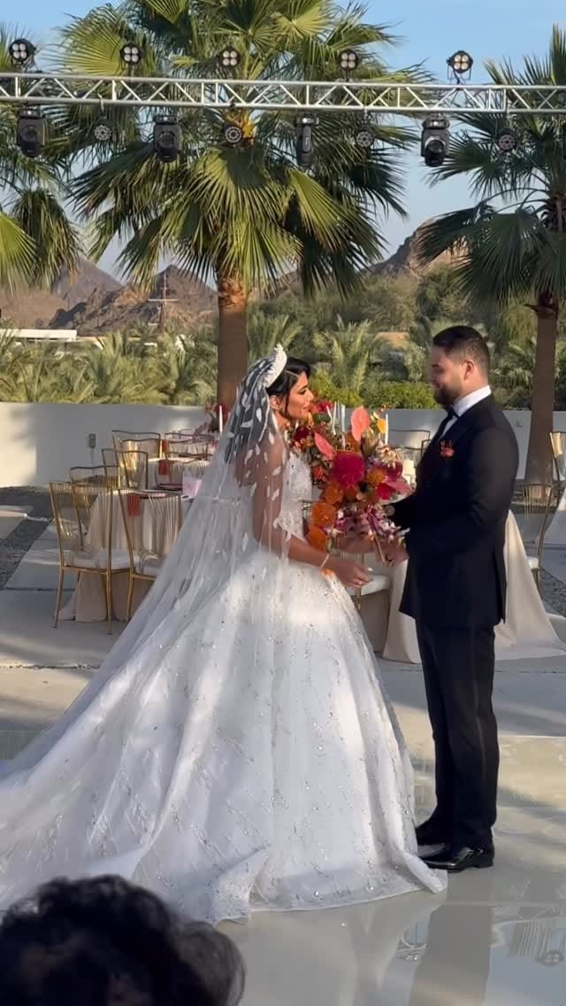 Post 7 by @nourhanns on Instagram (video)