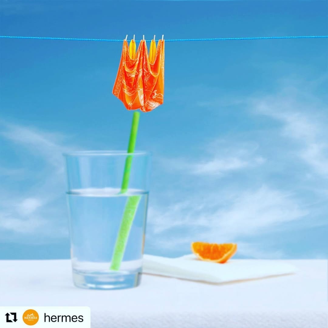 Post 7 by Katherine Petitti on Instagram (image)