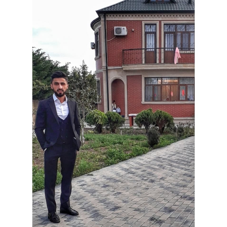 Post 5 by 🔱Elcan_Atoğlanlı🔱 on Instagram (image)