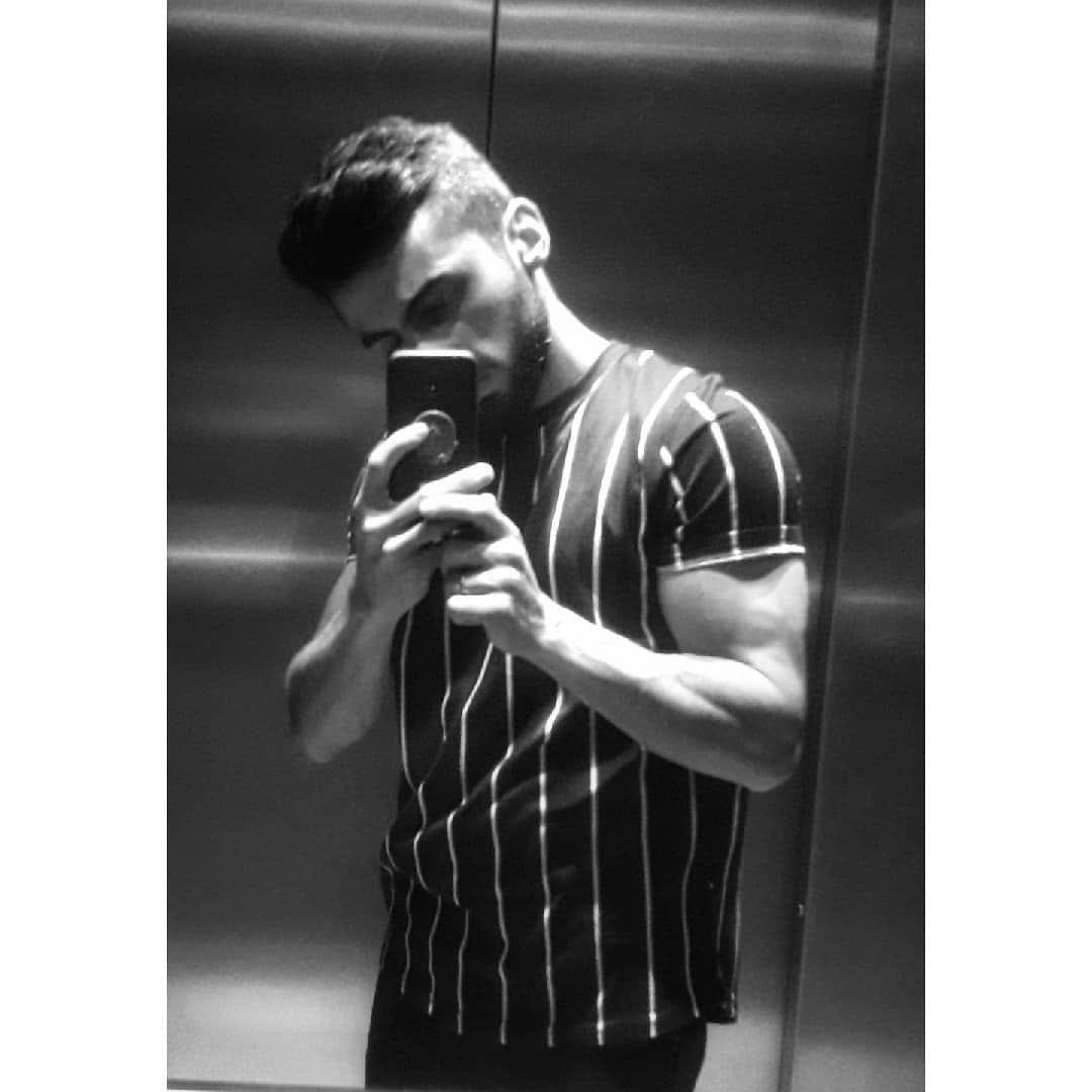 Post 6 by 🔱Elcan_Atoğlanlı🔱 on Instagram (image)