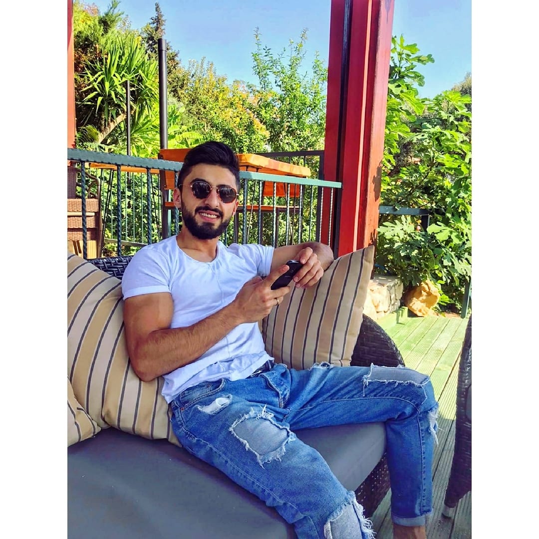 Post 3 by 🔱Elcan_Atoğlanlı🔱 on Instagram (image)