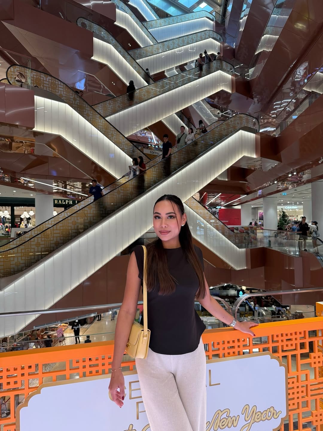 Post 1 by 🧿 Wilasinee S. on Instagram (carousel)