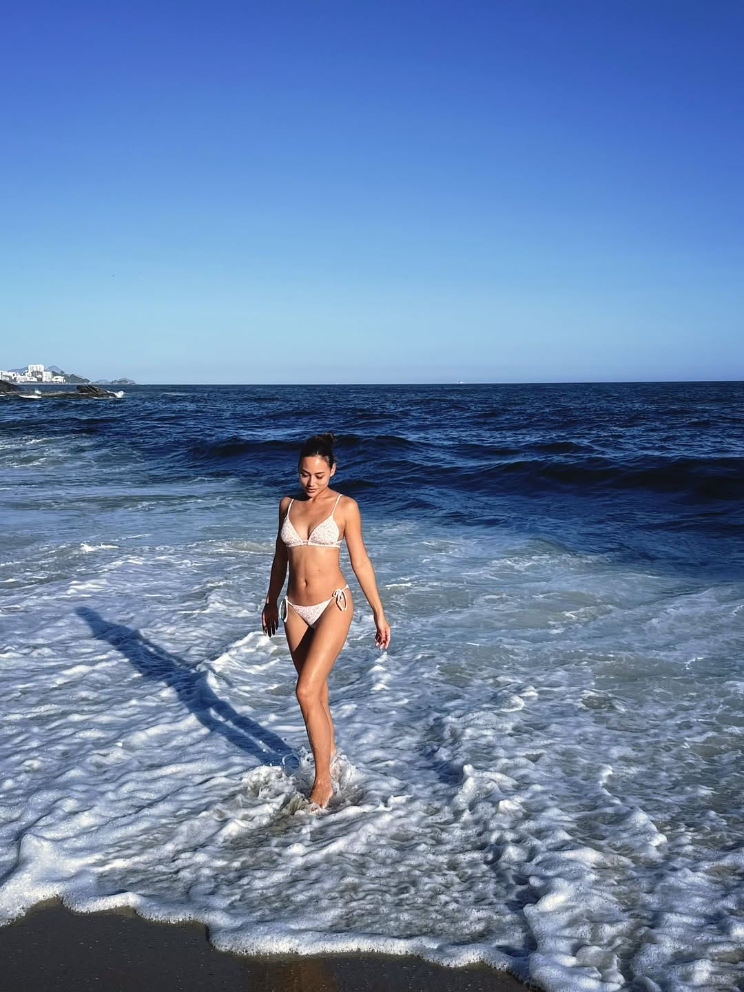 Post 3 by 🧿 Wilasinee S. on Instagram (image)