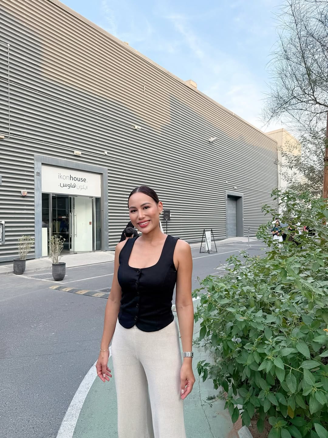 Post 9 by 🧿 Wilasinee S. on Instagram (carousel)