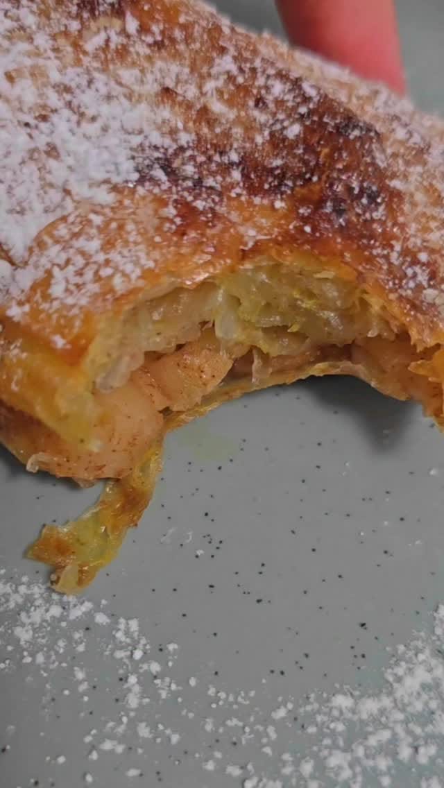 Post 2 by Püree Ozono on Instagram (video)