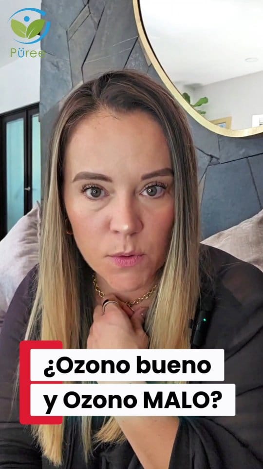 Post 5 by Püree Ozono on Instagram (video)