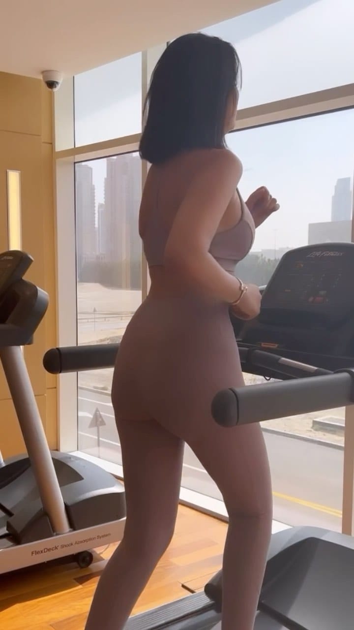 Post 4 by Kre'Level on Instagram (video)