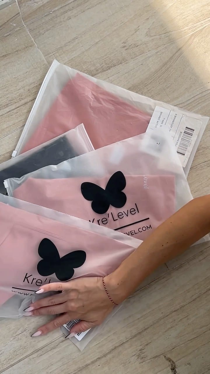 Post 9 by Kre'Level on Instagram (video)