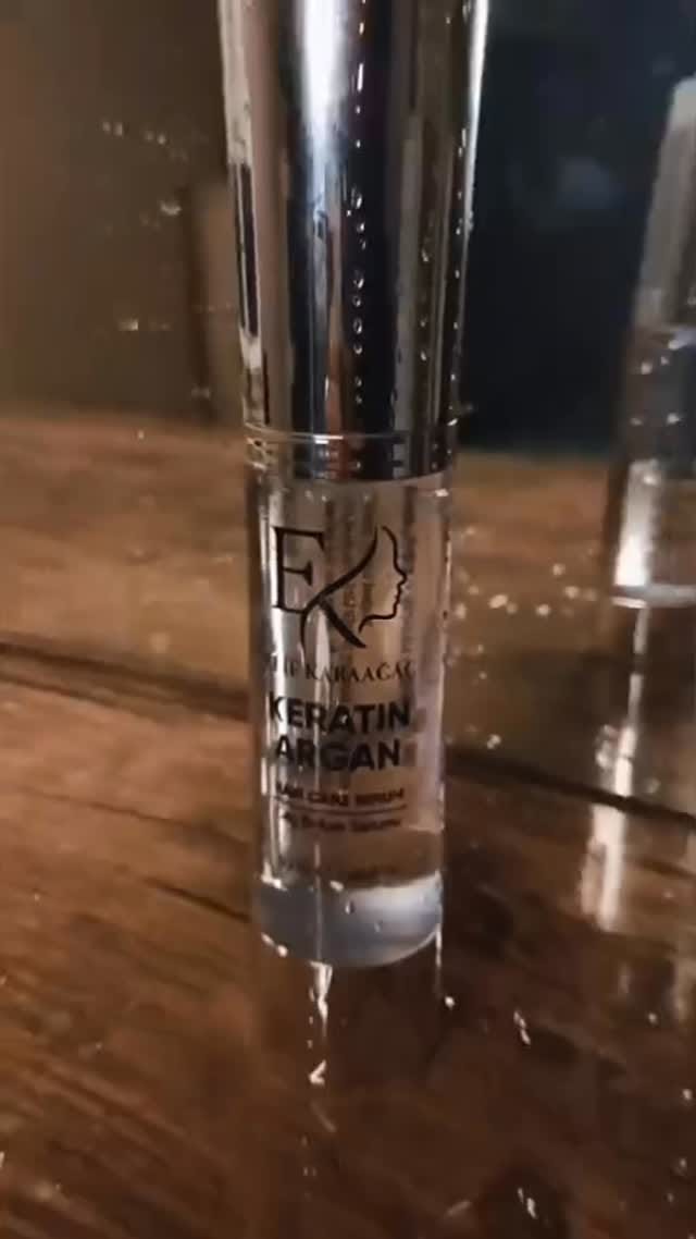 Post 9 by Elif Karaağaç on Instagram (video)