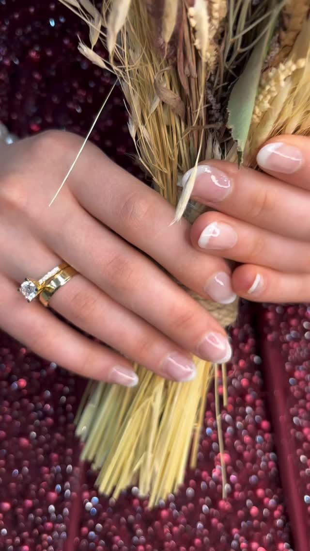 Post 6 by Elif Karaağaç on Instagram (video)
