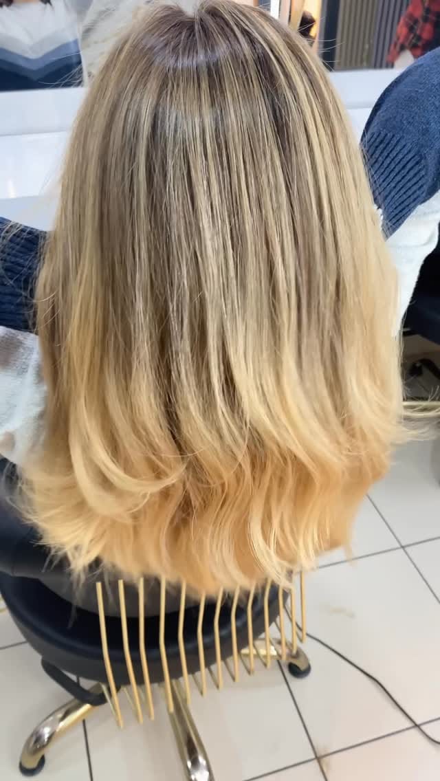 Post 1 by Elif Karaağaç on Instagram (video)