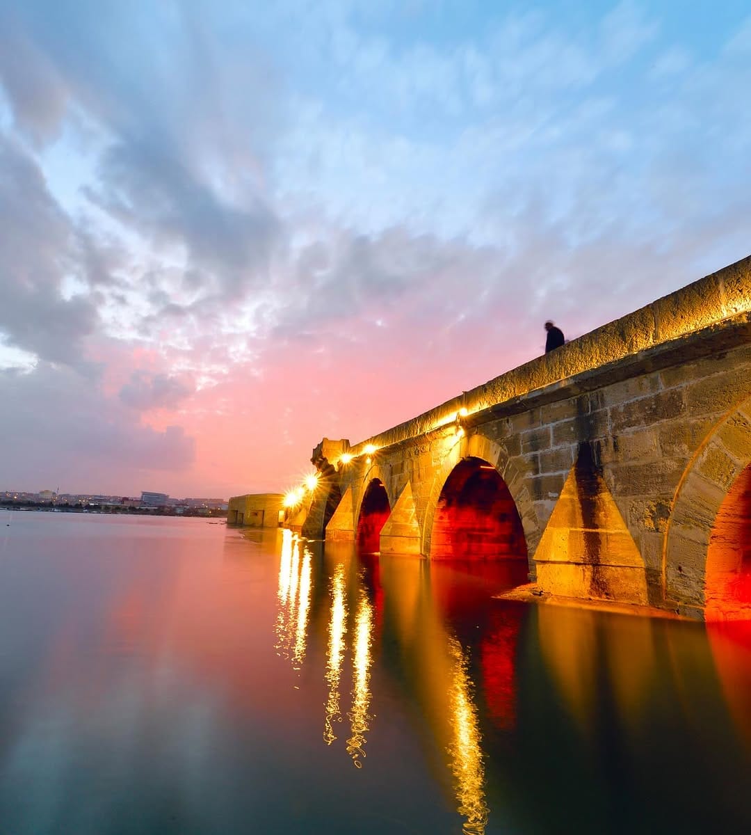 Post 5 by Erhan Haciisaoglu on Instagram (image)
