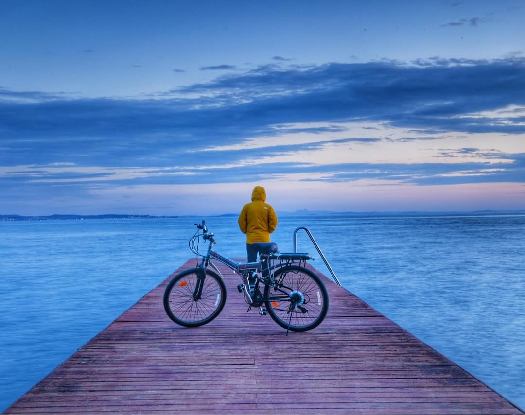 Post 4 by Erhan Haciisaoglu on Instagram (image)
