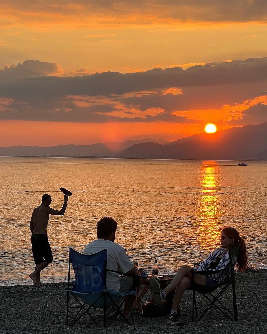 Post 6 by Erhan Haciisaoglu on Instagram (image)