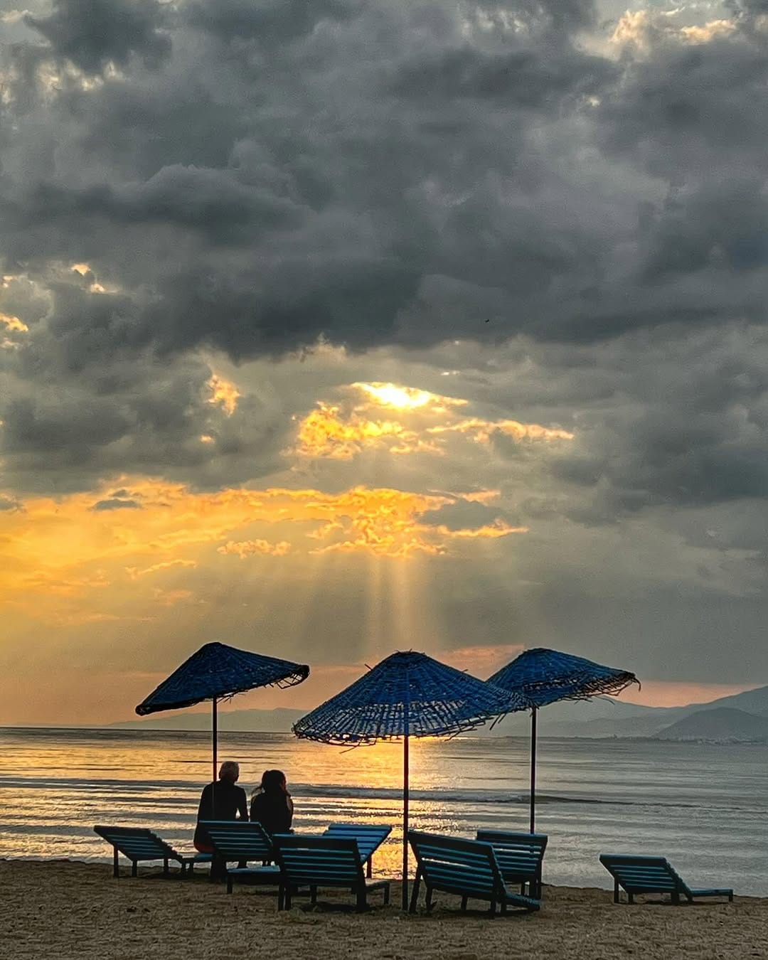 Post 8 by Erhan Haciisaoglu on Instagram (image)