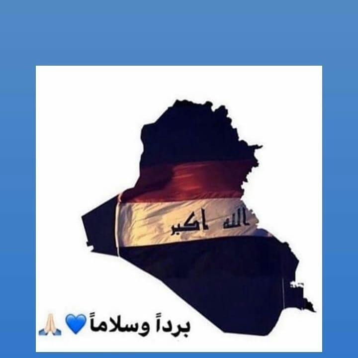 Post 2 by Muhammad on Instagram (image)