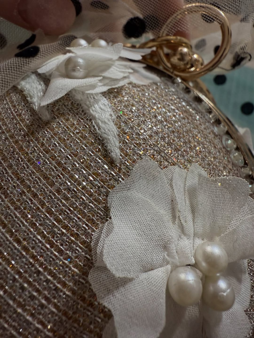 Post 7 by Zarina Vataeva on Instagram (carousel)